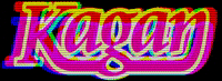 KaganOnline  GIF