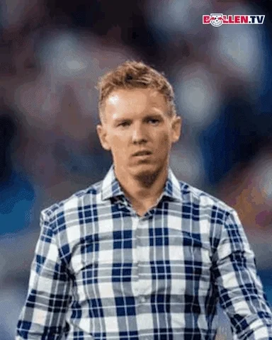 giphy.webp
