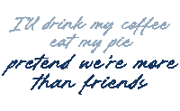 Averylaufeyday Sticker by Laufey