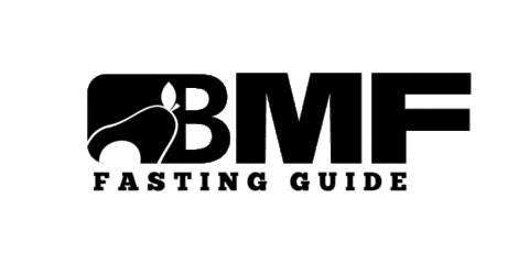 Fit Sticker by Aylinmujica Mymonat