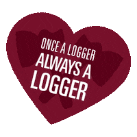 Puget Sound Seattle Sticker by University of Puget Sound