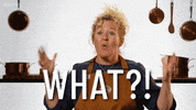 Mc15 What GIF by MasterChefAU
