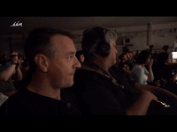 bodybuilding GIF by vrt