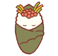 Happy Halloween Sticker