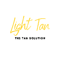 Spraytan Sticker by tanmontreal