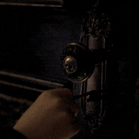 2020 GIF by netflixlat