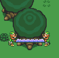 video games nintendo GIF