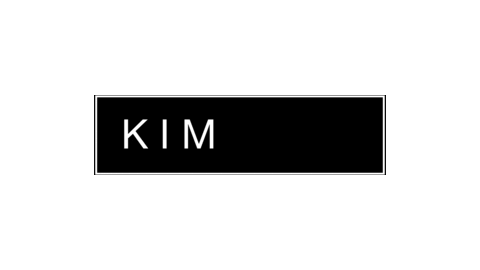 TheKimLaw giphyupload edward kim edwardkim kim law Sticker