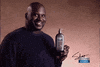 Shaq Im Horny GIF by reactionseditor