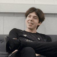 Wave Hand GIF by Team BDS