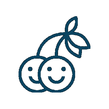 Gotastudentkar giphygifmaker student kar gota Sticker