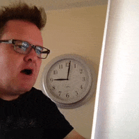 GIF by Brittlestar