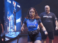 France Celebration GIF by SBDApparel