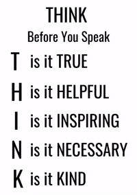 Think GIF