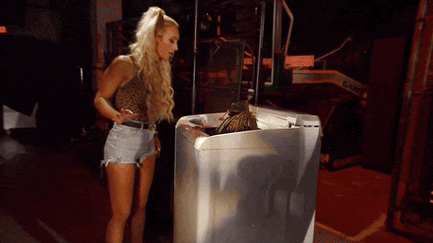 giphy.gif