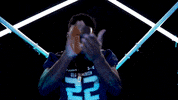 Old Dominion Sport GIF by ODU Football