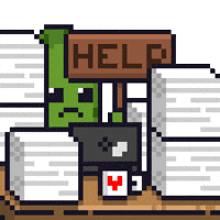 Potato Potz GIF by Potatoz by 9GAG