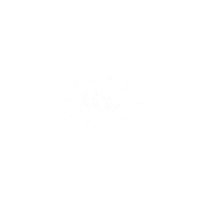 kelswhoelsebe new text white shake Sticker