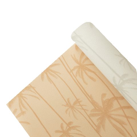 SoftlySummerPlayMats giphyupload softlysummer designerplaymats softlysummerplaymats Sticker