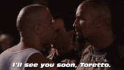 Fast And Furious Rock GIF by The Fast Saga