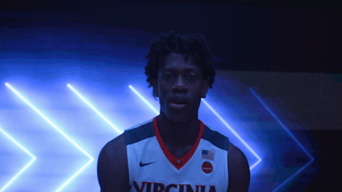 college sports ncaa GIF