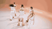 Dance Gg GIF