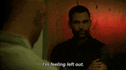 GIF by Lethal Weapon