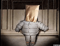 GIF by Alex Boya