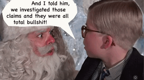 paper57mache giphygifmaker bill barr drew zimmerman GIF