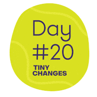 Mtcm Sticker by Tiny Changes