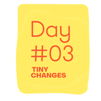 Mtcm Sticker by Tiny Changes