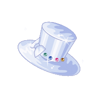 Suesticker Sticker by haitai