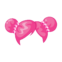 Suesticker Sticker by haitai