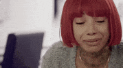black ink crew sky GIF by VH1