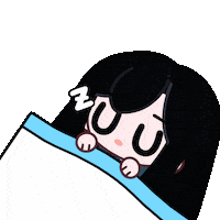 Ado Sticker