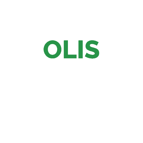 Kolme Juttuu Sticker by Kuulu