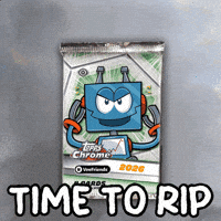 Time Collect GIF by VeeFriends