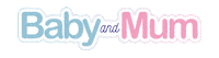 Sticker by BabyandMum