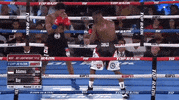 toprank fight boxing fighting espn GIF