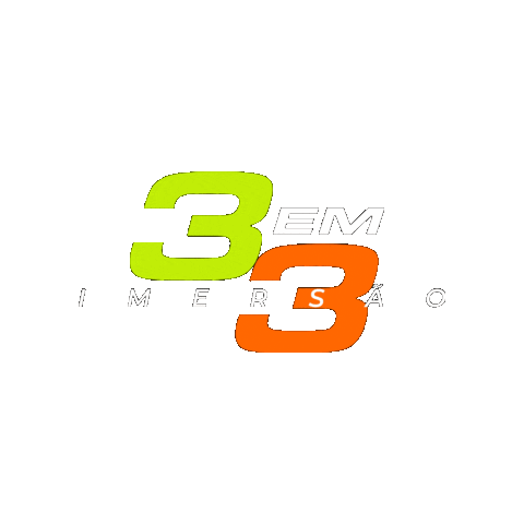 Gm Qr Sticker by IQR Educação