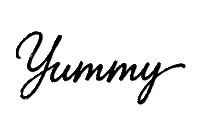 Azemoji4 Sticker