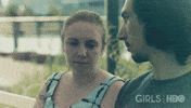GIF by Girls on HBO