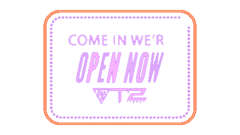 K-Pop Loop Sticker by T2 NAGOYA