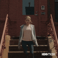 Gossip Girl Gg GIF by Max
