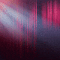 davidjoelmusic  GIF