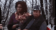 kenan thompson snl GIF by Saturday Night Live