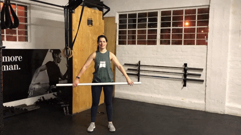 SFTW giphyupload GIF