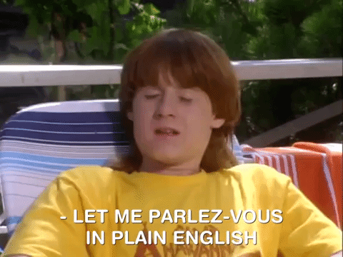 salute your shorts nicksplat GIF