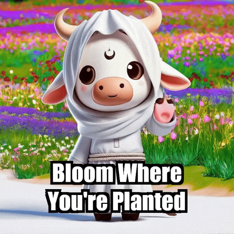 Joy Wisdom GIF by Sagemoohammad