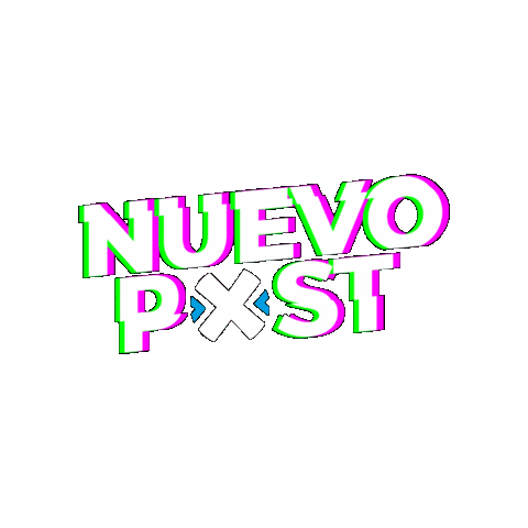 xcontrollers giphygifmaker post newpost nuevo Sticker